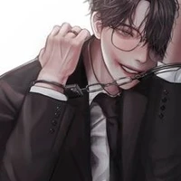 นิโคล