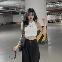 เกรซ