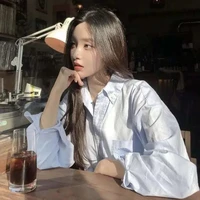 เบส