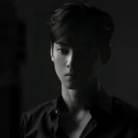 ฟิล์ม (ป๊านางเอก)
