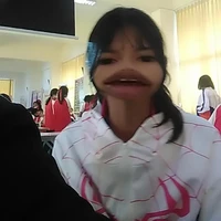 แม่ค้าขายก๋วยเตี๋ยว