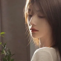 ซินนี่(แม่ นอ.)