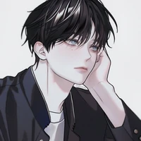 ชาน(เพื่อน)(?)