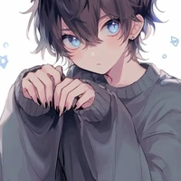 แบม(น้อง)(?)