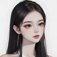 สาริณี