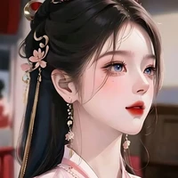 คุณหนูเซียนเจิน( แก้วพิมพ์สารี)