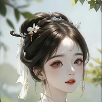 เจียงไฝ( คนรับใช้)