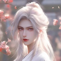 ท่านพ่อซีเซียน