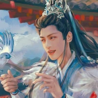 ฉงจื้อ