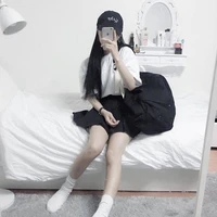 นิรัน

นิริน(เพื่อนนอ)