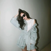 น้ำอิง(เพื่อนพน)