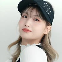 manda