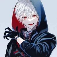Noah