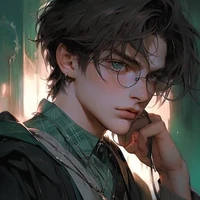 Roman Das