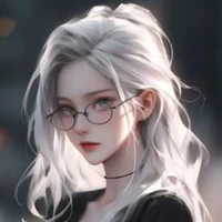 อลิซ