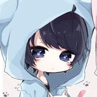 ลูคัส