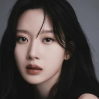 nyonya park(mommy Roseanne) 