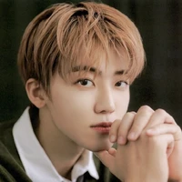 Jaemin park