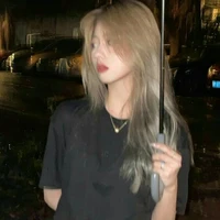 ควีน