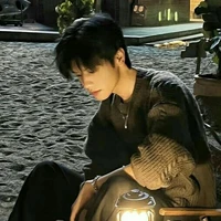 มาร์คโคร์