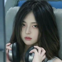 แคมปิ่ง