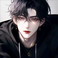Rayan (MC)