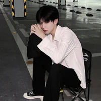 มาสด้า
