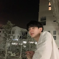 ตะวัน☀️//นายเอก
