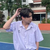 พัชร♨️//ห้วหน้าชมรมบาส