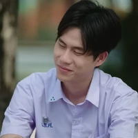 บีม🌙//เด็กในชมรมบาส