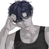 °Sam°