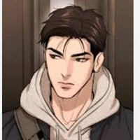 joo kasuro