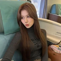 sana