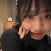 jihyo
