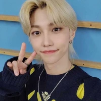 felix ( irmão da sana