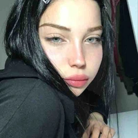 الام