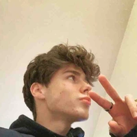 وايز يامادي