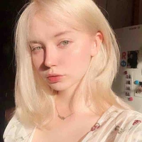 ايرا يامادي