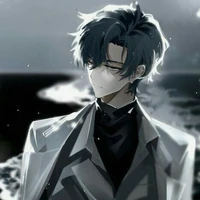 (บอดี้การ์ดคนสนิทของพระเอก)เอก