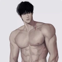 (พระเอก)เหมันต์