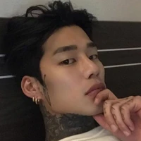Seung-ho