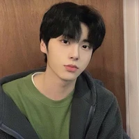 Hyun