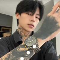 Min-seok