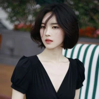 Hyo-jin