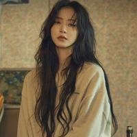 Kyung-mi