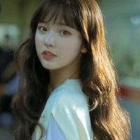 Eun-ji