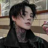 Jae