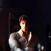 ALEXIS FORD/ML/GRAND DUKE