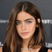 Eliza morone/ novel FL