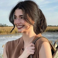 CELIA MARSHELL/FL/NOBLE LADY